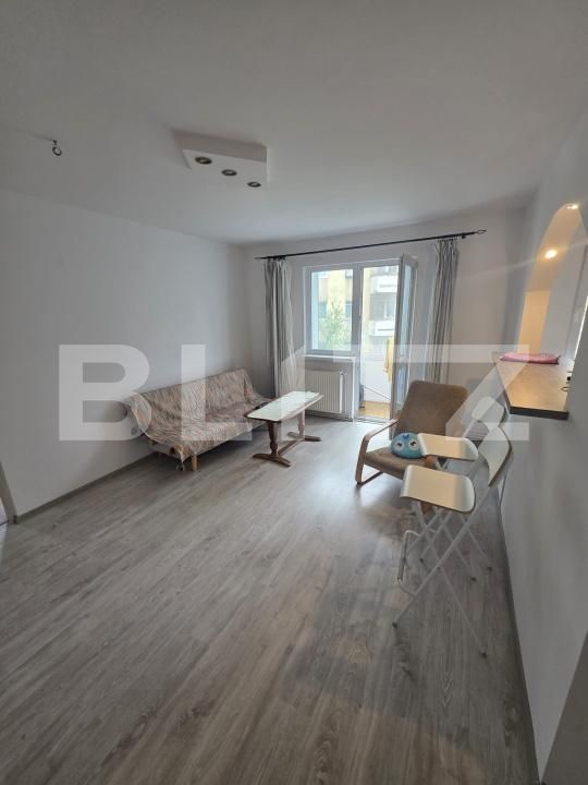 Apartament de vânzare 3 camere Simeria - 193210AV | BLITZ Sfântu Gheorghe | Poza4