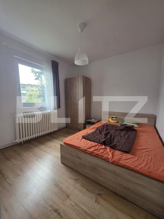 Apartament de vânzare 3 camere Simeria - 193210AV | BLITZ Sfântu Gheorghe | Poza6