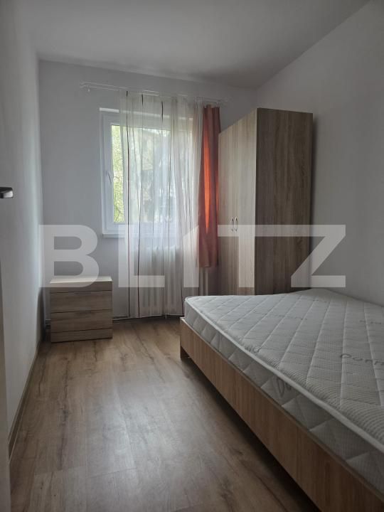 Apartament de vânzare 3 camere Simeria - 193210AV | BLITZ Sfântu Gheorghe | Poza5