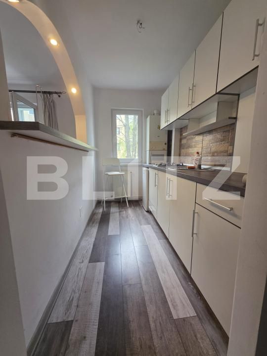 Apartament de vânzare 3 camere Simeria - 193210AV | BLITZ Sfântu Gheorghe | Poza3