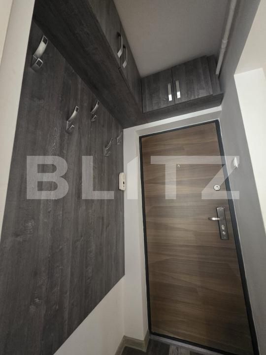 Apartament de vânzare 3 camere Simeria - 193210AV | BLITZ Sfântu Gheorghe | Poza9