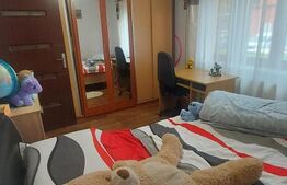 Apartament 2 camere, premium, zonă centrală verde - Sfântu Gheorghe