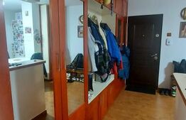 Apartament 2 camere, premium, zonă centrală verde - Sfântu Gheorghe