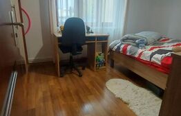 Apartament 2 camere, premium, zonă centrală verde - Sfântu Gheorghe