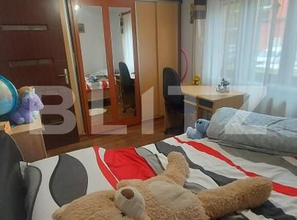 Apartament de vânzare 2 camere Central - 193248AV | BLITZ Sfântu Gheorghe | Poza3