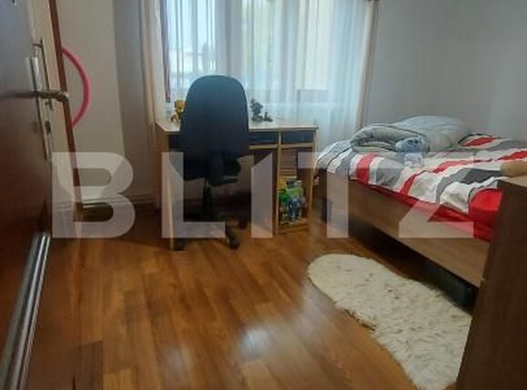 Apartament de vânzare 2 camere Central - 193248AV | BLITZ Sfântu Gheorghe | Poza2