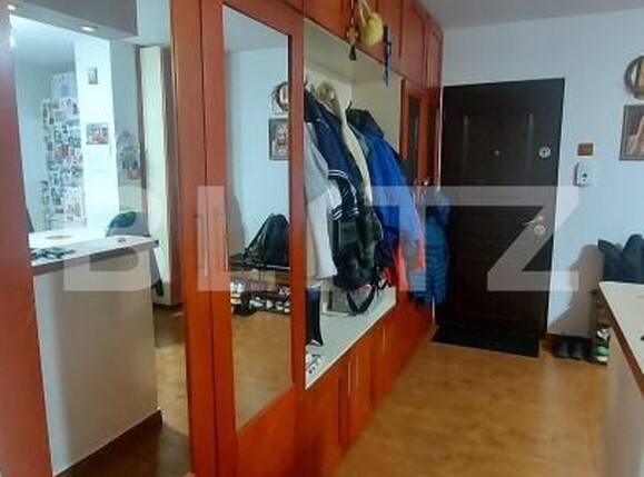Apartament de vânzare 2 camere Central - 193248AV | BLITZ Sfântu Gheorghe | Poza7