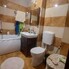 Apartament de vânzare 2 camere Semicentral - 193248AV - Poza 1 din 7 | BLITZ Sfântu Gheorghe | Poza5