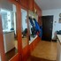 Apartament de vânzare 2 camere Semicentral - 193248AV - Poza 1 din 7 | BLITZ Sfântu Gheorghe | Poza6
