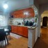 Apartament de vânzare 2 camere Semicentral - 193248AV - Poza 1 din 7 | BLITZ Sfântu Gheorghe | Poza3