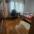 Apartament de vânzare 2 camere Semicentral - 193248AV - Poza 1 din 7 | BLITZ Sfântu Gheorghe | Poza1