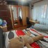 Apartament de vânzare 2 camere Semicentral - 193248AV - Poza 1 din 7 | BLITZ Sfântu Gheorghe | Poza2