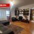 Apartament de vânzare 2 camere Semicentral - 193248AV - Poza 1 din 7 | BLITZ Sfântu Gheorghe | Poza7