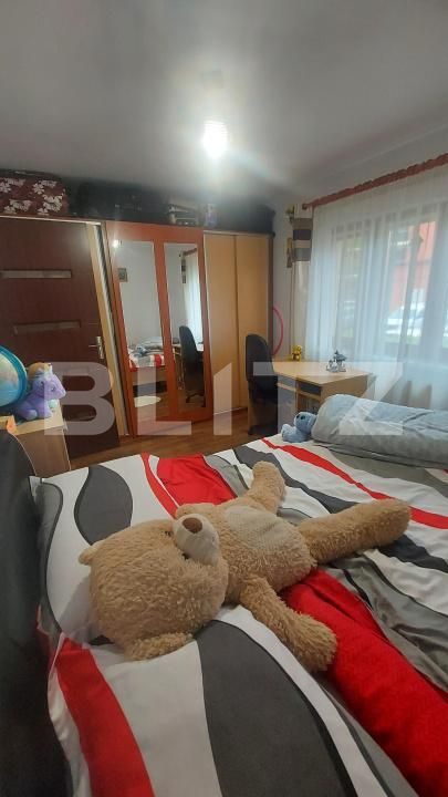 Apartament de vânzare 2 camere Central - 193248AV | BLITZ Sfântu Gheorghe | Poza3