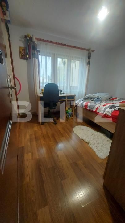 Apartament de vânzare 2 camere Central - 193248AV | BLITZ Sfântu Gheorghe | Poza2