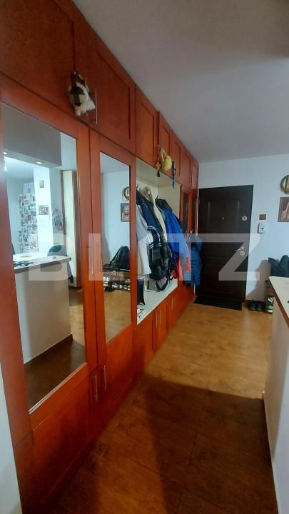 Apartament de vânzare 2 camere Central - 193248AV | BLITZ Sfântu Gheorghe | Poza7
