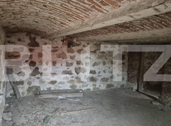 Casa de vânzare 3 camere Bodoc - 193491CV | BLITZ Sfântu Gheorghe | Poza4