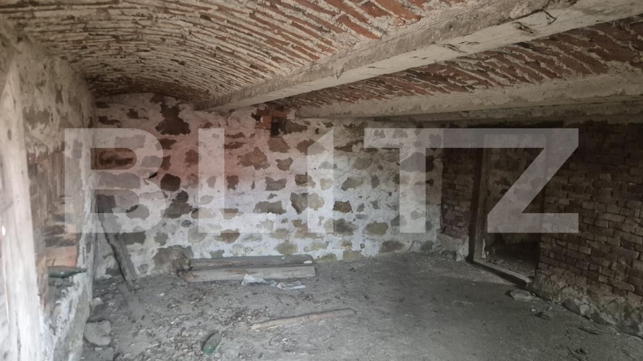 Casa de vânzare 3 camere Bodoc - 193491CV | BLITZ Sfântu Gheorghe | Poza4