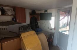 Teren Intravilan 500 mp I Constructie + Utilitati I Lunca Marcusului
