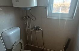 Teren Intravilan 500 mp I Constructie + Utilitati I Lunca Marcusului