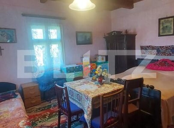 Casa de vânzare 2 camere Lisnau - 193833CV | BLITZ Sfântu Gheorghe | Poza7