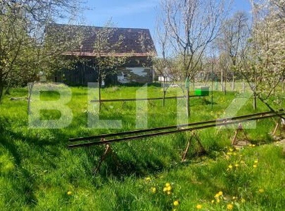 Casa de vânzare 2 camere Lisnau - 193833CV | BLITZ Sfântu Gheorghe | Poza3