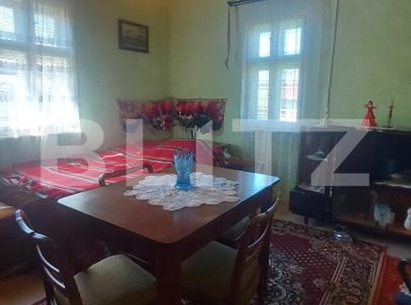 Casa de vânzare 2 camere Lisnau - 193833CV | BLITZ Sfântu Gheorghe | Poza6