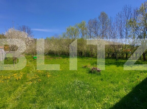 Casa de vânzare 2 camere Lisnau - 193833CV | BLITZ Sfântu Gheorghe | Poza4