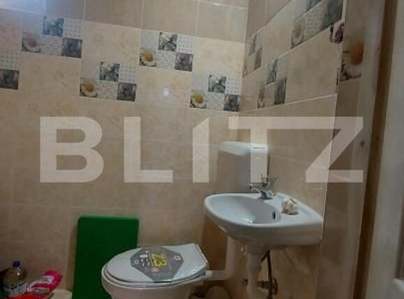 Casa de vânzare 2 camere Lisnau - 193833CV | BLITZ Sfântu Gheorghe | Poza9