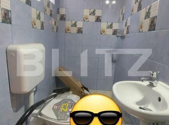 Casa de vânzare 2 camere Lisnau - 193833CV | BLITZ Sfântu Gheorghe | Poza10