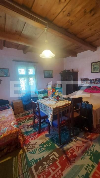 Casa de vânzare 2 camere Lisnau - 193833CV | BLITZ Sfântu Gheorghe | Poza7