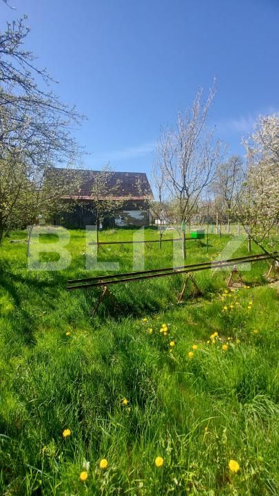 Casa de vânzare 2 camere Lisnau - 193833CV | BLITZ Sfântu Gheorghe | Poza3