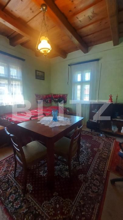 Casa de vânzare 2 camere Lisnau - 193833CV | BLITZ Sfântu Gheorghe | Poza6