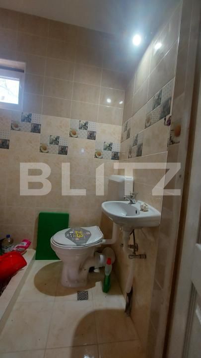 Casa de vânzare 2 camere Lisnau - 193833CV | BLITZ Sfântu Gheorghe | Poza9
