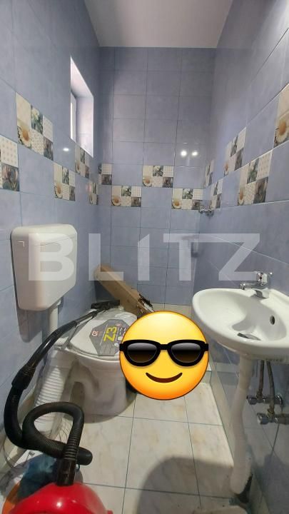 Casa de vânzare 2 camere Lisnau - 193833CV | BLITZ Sfântu Gheorghe | Poza10