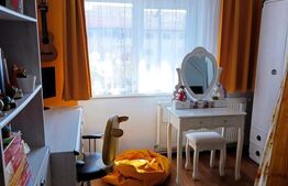 Apartament cu 2 camere, 49 mp - Bulevardul General Grigore Bălan