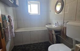Apartament cu 2 camere, 49 mp - Bulevardul General Grigore Bălan