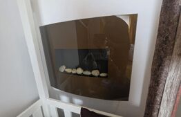 Apartament cu 2 camere, 49 mp - Bulevardul General Grigore Bălan