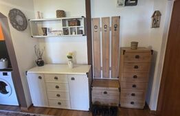 Apartament cu 2 camere, 49 mp - Bulevardul General Grigore Bălan