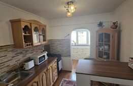 Apartament cu 2 camere, 49 mp - Bulevardul General Grigore Bălan