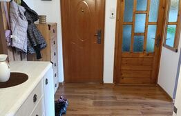 Apartament cu 2 camere, 49 mp - Bulevardul General Grigore Bălan