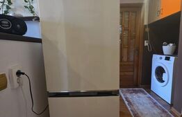 Apartament cu 2 camere, 49 mp - Bulevardul General Grigore Bălan