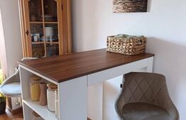 Apartament cu 2 camere, 49 mp - Bulevardul General Grigore Bălan