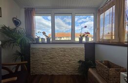 Apartament cu 2 camere, 49 mp - Bulevardul General Grigore Bălan