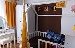 Apartament cu 2 camere, 49 mp - Bulevardul General Grigore Bălan