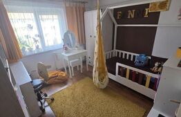 Apartament cu 2 camere, 49 mp - Bulevardul General Grigore Bălan