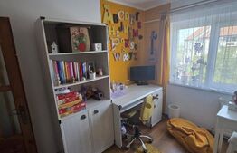 Apartament cu 2 camere, 49 mp - Bulevardul General Grigore Bălan