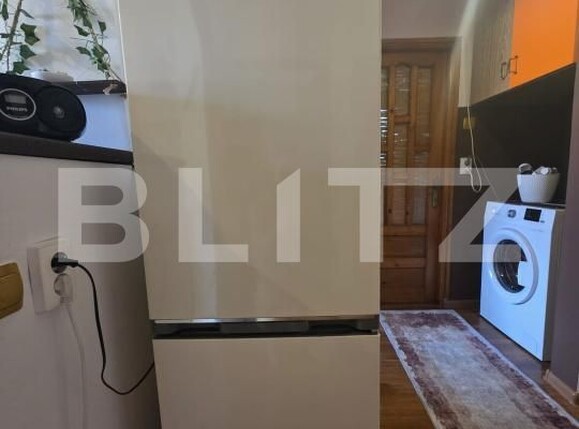 Apartament de vânzare 2 camere Semicentral - 194139AV | BLITZ Sfântu Gheorghe | Poza16