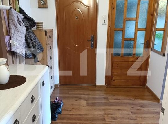 Apartament de vânzare 2 camere Semicentral - 194139AV | BLITZ Sfântu Gheorghe | Poza9