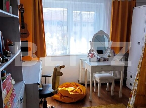 Apartament de vânzare 2 camere Semicentral - 194139AV | BLITZ Sfântu Gheorghe | Poza10